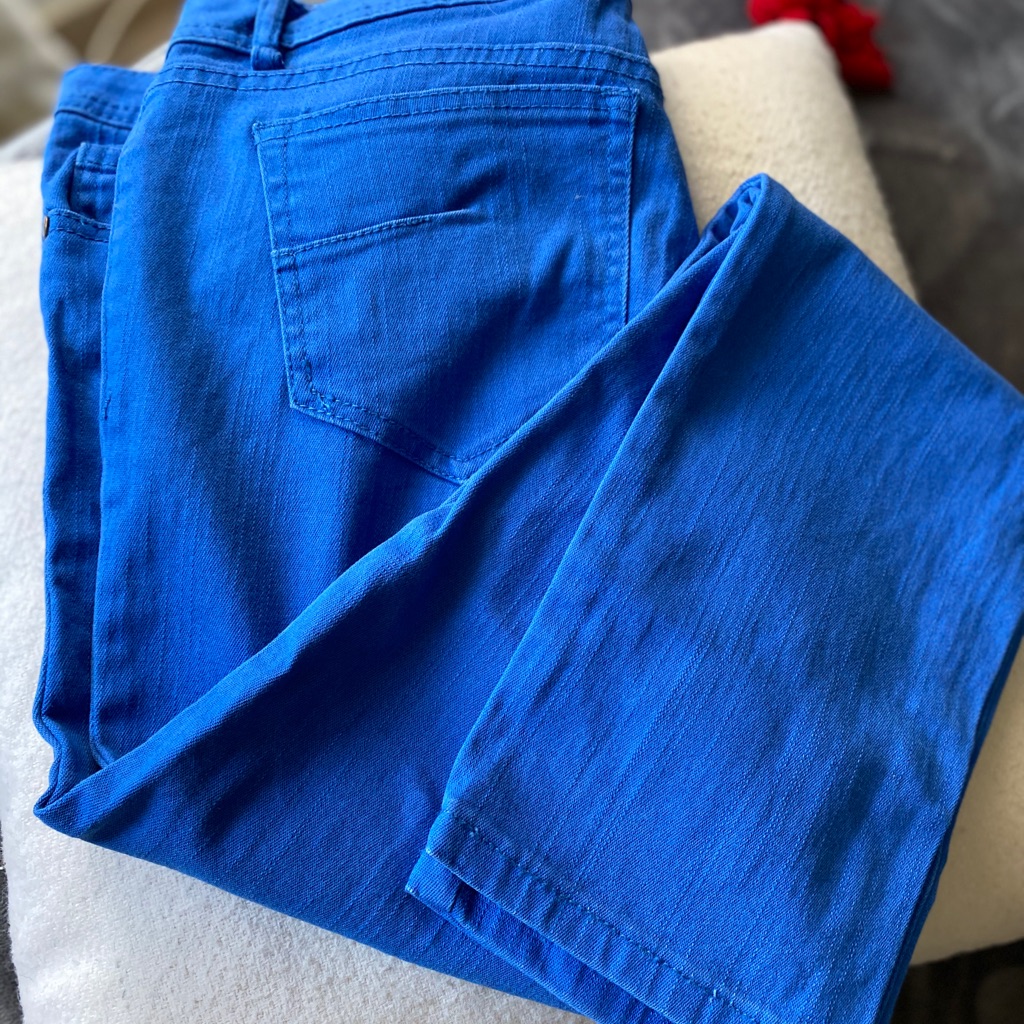 Sanctuary Surplus Skinny Jeans